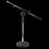 ASTA MICROFONO SHOWGEAR D8204C DA TAVOLO Braccio Telescopico (min) 330 mm Braccio Telescopico (max) 570 mm